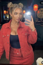 Проститутка АЛЛА АНАЛ